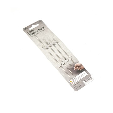 IVAN 長手縫針4件組 1210-02