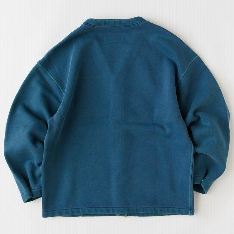 JAQGAN｜FAT ONLINE SHOP | FATYO.COM