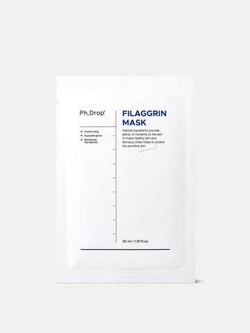 30 ml of Filaggrin Mask