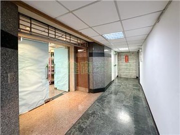 雙連民生東超值辦公｜台北市中山區民生東路一段