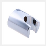 掛座 掛座 牆座 蓮蓬頭掛座 把手掛座 活動掛勾 掛勾 蓮蓬頭掛勾 加大孔徑掛座