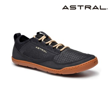 Astral 女款水鞋 LOYAK AC / 城市綠洲( 水上活動、立槳、防滑鞋、止滑鞋)