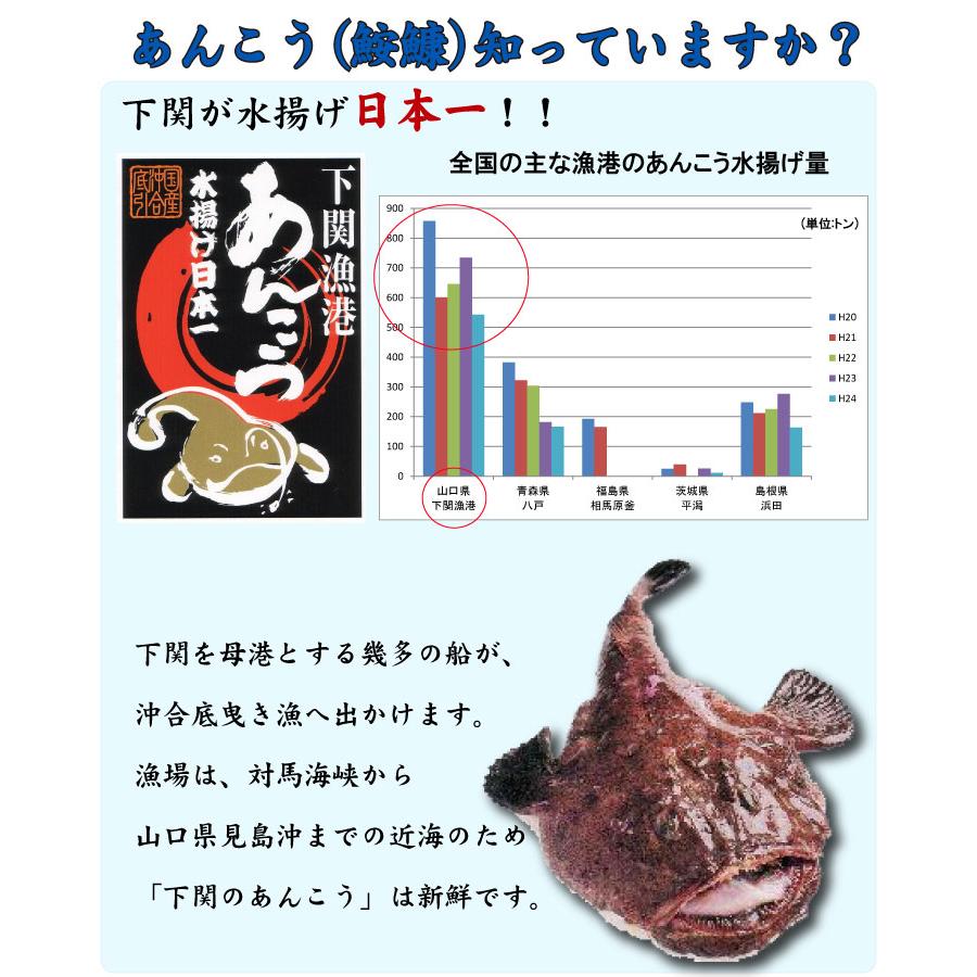 天然真ふぐ・あんこうしゃぶ鍋食べ比べセット2-3人前