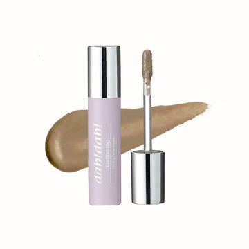 ★巧顏點綴修顏蜜-03小顏蜜