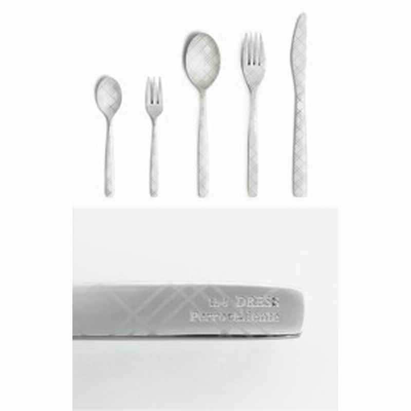 line様＊確認用カトラリー