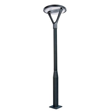 太陽能 LED 20W景觀路燈  K01-13-66912