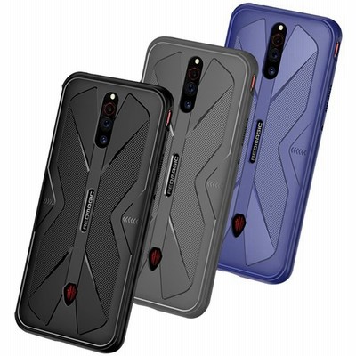 5s シンプル ケースの通販 447 573件の検索結果 Lineショッピング