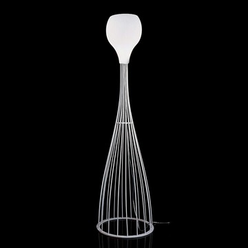 複刻版落地燈 A21-24053