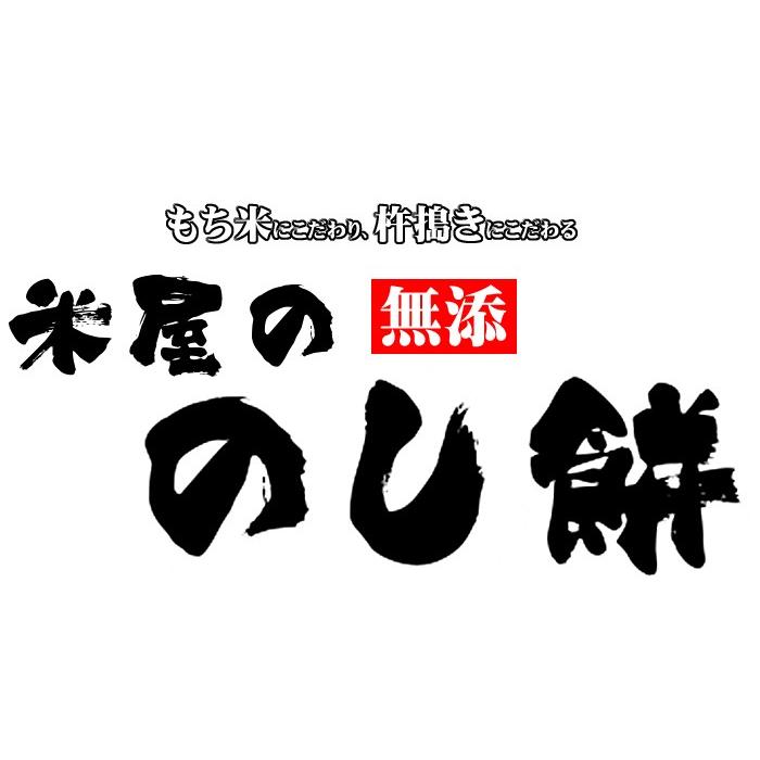  お正月 のし餅 2kg 杵つき のしもち 無添 令和5年産 みやこがね 1升 送料無料