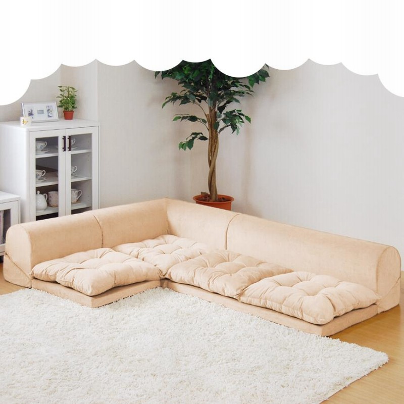 ソファー ソファ ローソファー コーナー 3点セット 3人掛け クッション おしゃれ こたつ かわいい 北欧 シンプル 日本製 通販 Lineポイント最大0 5 Get Lineショッピング