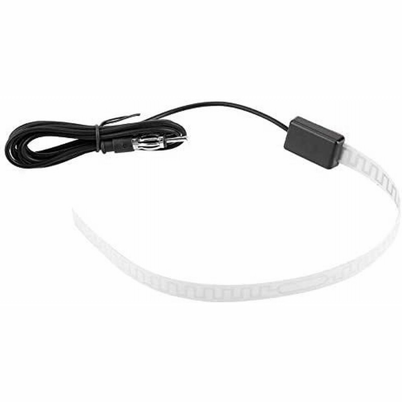 ラジオアンテナ 車用ラジオアンテナ Am Fmアンテナ ラジオ聞き 運転楽しみ Dc 12v 電源 Popular Normal 通販 Lineポイント最大0 5 Get Lineショッピング