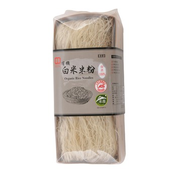 源順有機純米米粉-200g