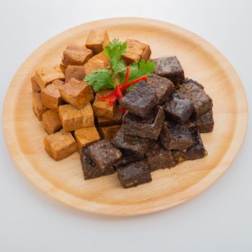 亞太十大名廚阿翰師常溫幸福團圓年菜限量組