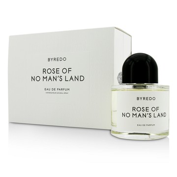 Byredo - Rose Of No Man's Land 無人之境淡香精 50/100ml