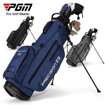 PGM 高爾夫球包男女支架包超輕便攜球桿袋golf包可放14支球桿