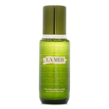 海洋拉娜 濃縮精華露150ml