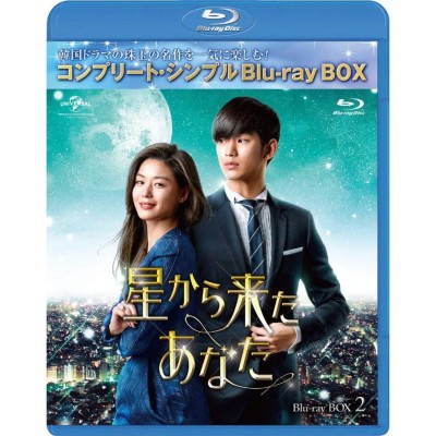 DVD,映像ソフト ラブコメディ 通販 | LINEショッピング