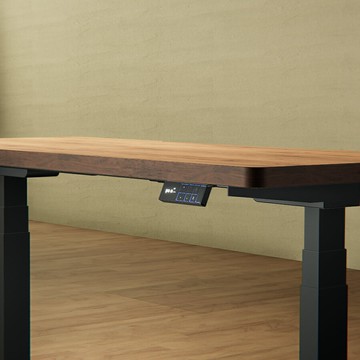 【極厚】職人工作桌 優惠組合