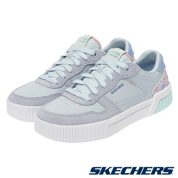 SKECHERS 女鞋 休閒系列 JADE - 185224LBMT