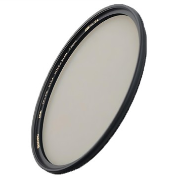 BENRO 百諾 Master GND8 0.9 SOFT ULCA WMC SLIM 77mm 圓形漸層減光鏡  1個