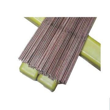 廠家直銷ERCuSn-A錫青銅焊絲  錫青銅焊絲 錫青銅釺料 可開發票 快速出貨