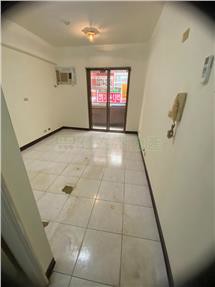 金城商圈套房｜新北市土城區明峯街