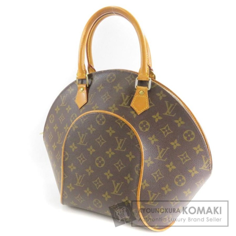 ルイヴィトン LOUIS VUITTON エプリスMM M51126 ハンドバッグ