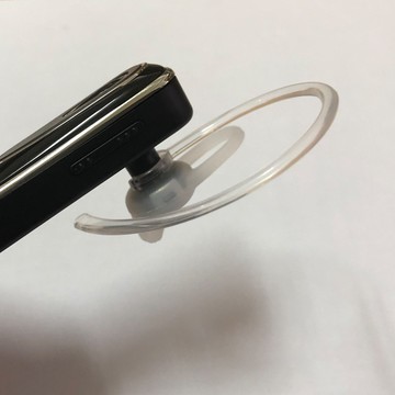 K1 K2 藍芽耳機專用耳掛 耳掛 6mm耳掛 6.5mm耳掛 藍芽專用耳掛 藍芽 headset 專用 耳掛 專用耳掛