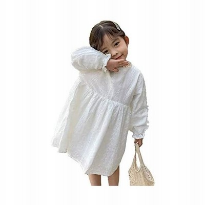Baby Nest ベビー服 女の子 キッズ ワンピース フォーマル ベビーギフト 七五三 花柄 通販 Lineポイント最大get Lineショッピング