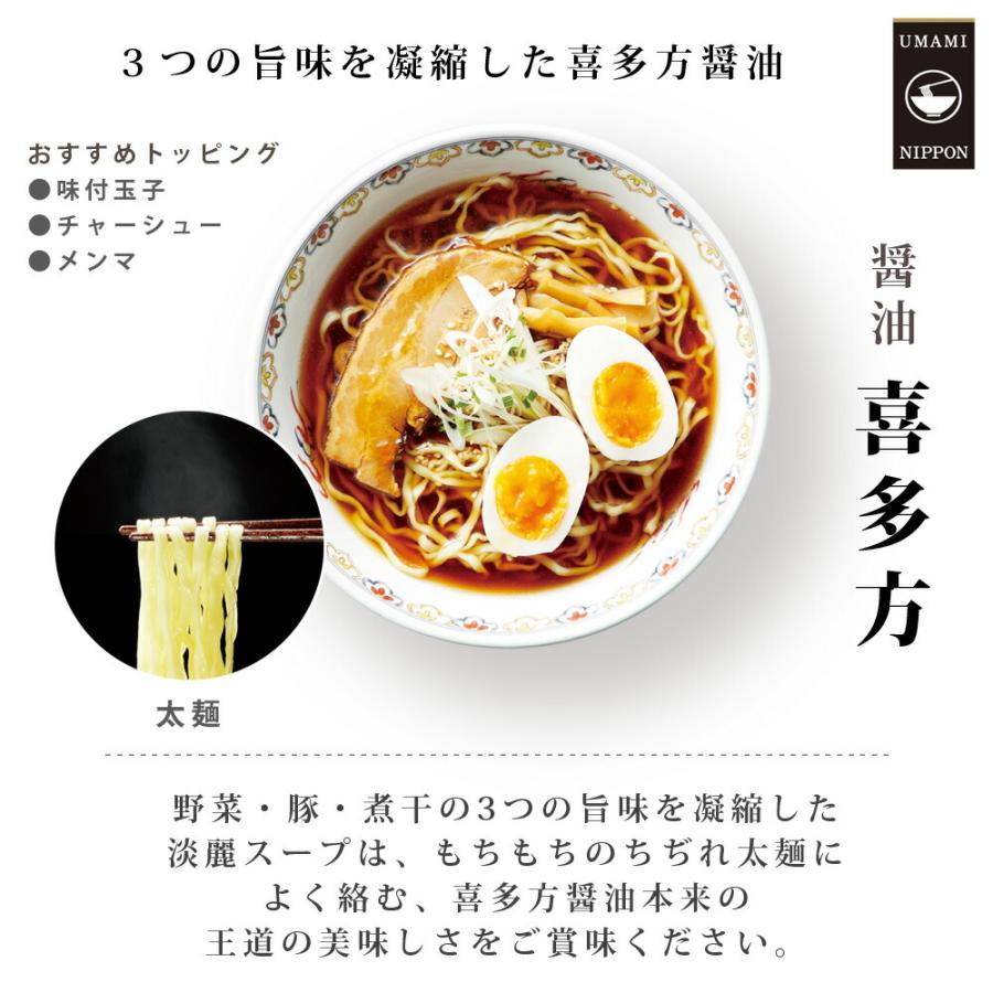 ラーメン 詰め合わせ ギフト UMAMI ご当地ラーメン 20A (日本のご当地ラーメン6種)  結婚式 引き出物 縁起物  プラスワン お礼 プチギフト 内祝い シーラック