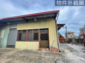 新市大社段近南科生活機能佳94坪建地｜台南市新市區大社