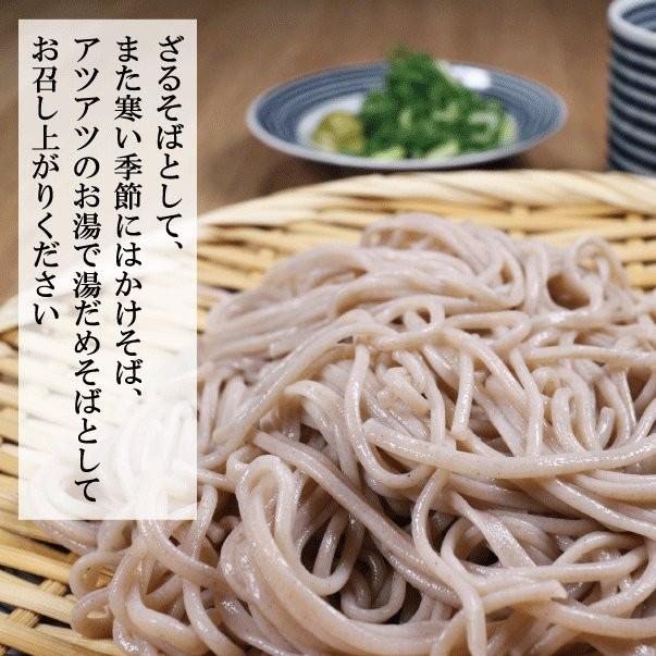 そうめん  送料無料 ギフト 素麺 食べ比べセット 15束 めんつゆ付き 小豆島 にゅうめん 贈り物 人気 プレゼント お供えのし対応 お祝い お礼 お返し お歳暮