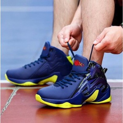 スニーカー メンズ 運動靴 スポーツシューズ ハイカット メンズ ランニングシューズ ジョギング カジュアル 新作 ファション オシャレ 通販 Lineポイント最大get Lineショッピング