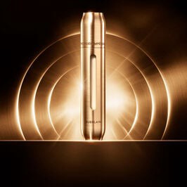 蘭鑽金緻御光系列 ⋅ 蘭鑽御光能量精華 ⋅ GUERLAIN
