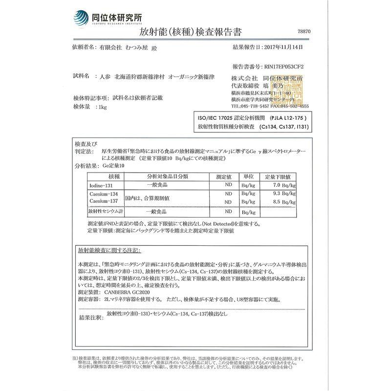 むつみ屋 旬の無農薬野菜セット 13品