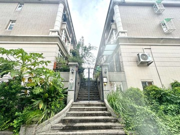 銘銘有好房～鹿陽國小｜新光田特區優賞家社區美別墅｜台中市沙鹿區保順一街