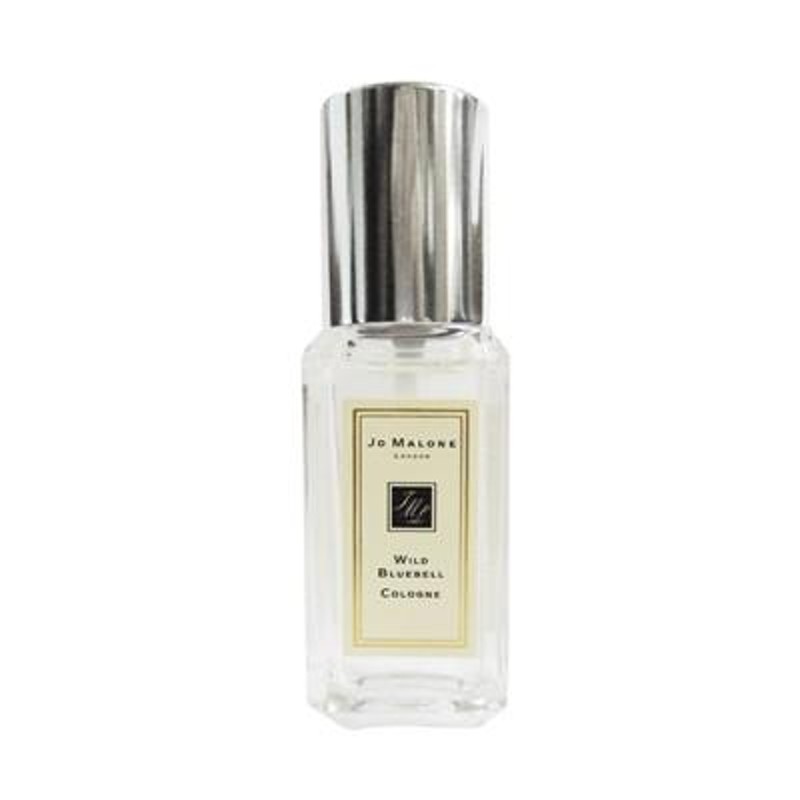 お試し ミニサイズ ジョーマローン ワイルド ブルーベル コロン 9ml 香水 JOMALONE | LINEブランドカタログ