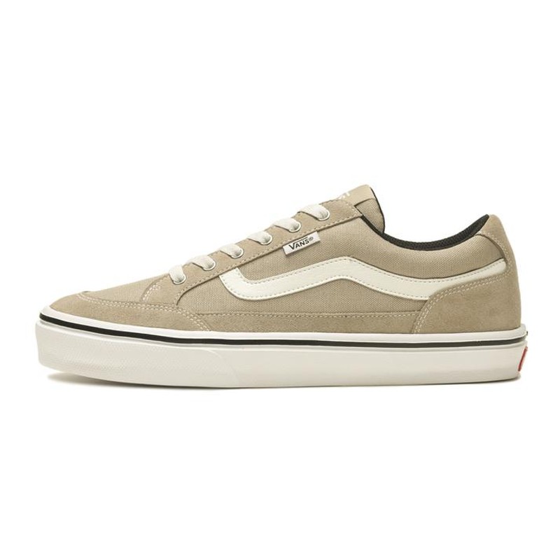 VANS FALKEN (V3830SC) 26cm