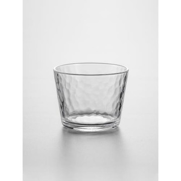 東洋佐佐木茶杯主人杯日本進口 玻璃茶具 日式家用耐熱杯子品茗杯