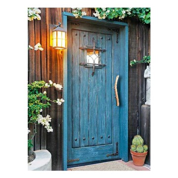 獨特的浮木門把手、浮木門把手、浮木門把手、木門把手、木門把手、木門把手 84