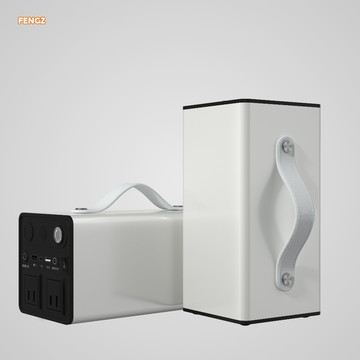 補寄連結 運費差額連結處