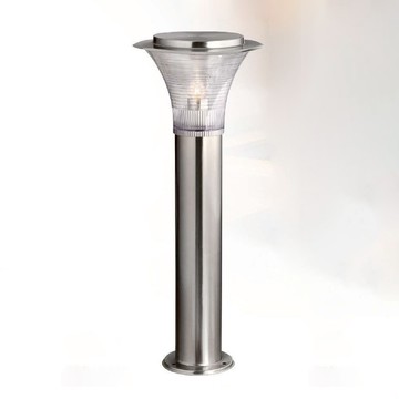 E27景觀步道燈 B124-29-74732