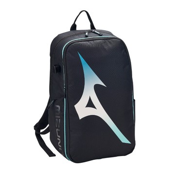 運動背包-22L   _   73TDD00326