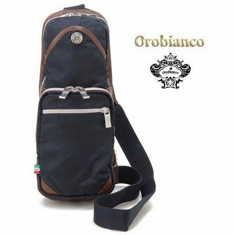 オロビアンコ Orobianco ボディバッグ GIACOMIO-H-NY-BL ブルー メンズ ブランド 通販 LINEポイント最大0.5%GET | LINEショッピング オロビアンコ Orobianco ボディバッグ GIACOMIO-H-NY-BL ブルー メンズ ブランド 通販 LINEポイント最大0.5%GET | LINEショッピング