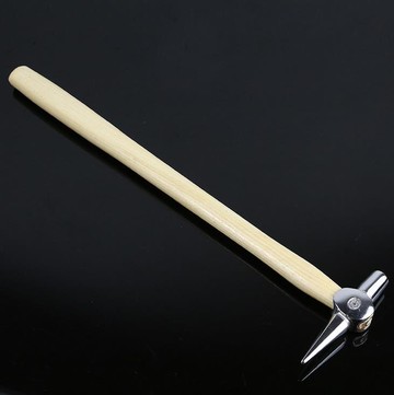 鐵路檢測錘檢修錘尖頭錘逃生錘列檢錘檢驗錘檢點錘廠家直銷