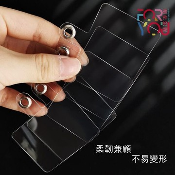 手機殼掛繩夾片 手機掛繩墊片 固定片 手機吊繩掛片 固定卡片 免掛繩孔 手機掛繩 專用夾片 手機掛片