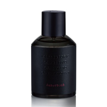 【CYRANO】琉珀極境 馥韻香水