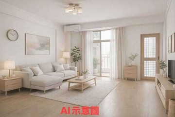 楠梓火車站｜台銀｜匯成花園社區雙平車美墅｜高雄市楠梓區楠梓新路