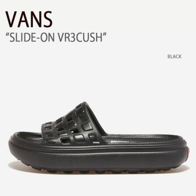 シャワーサンダル vansの検索結果 | LINEショッピング