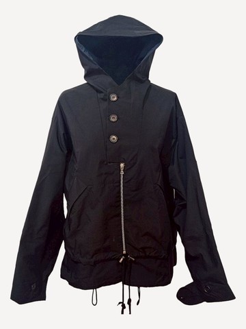 Marni Blazer